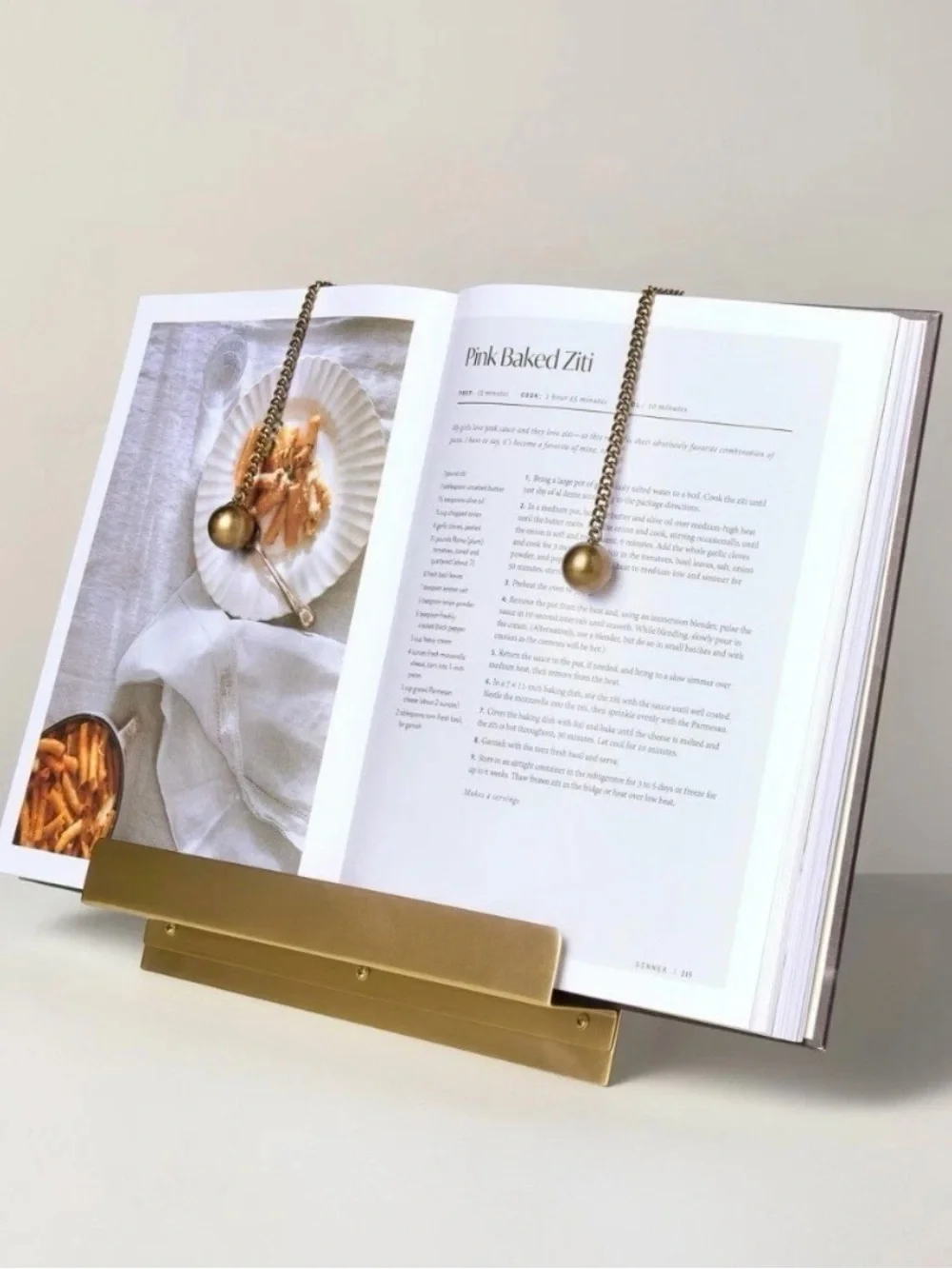 Hearth & Home add touch